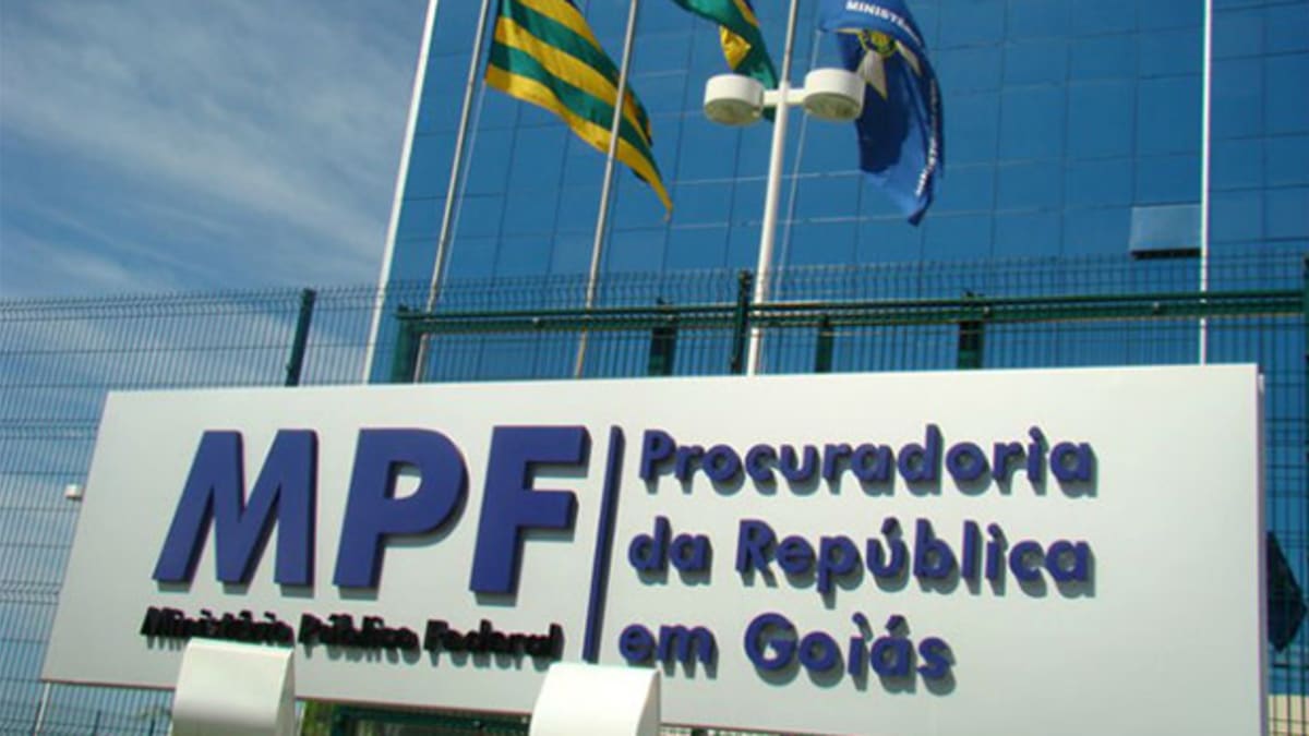 MPF pede condenação e ressarcimento em caso de fraude em financiamento rural em Goiás