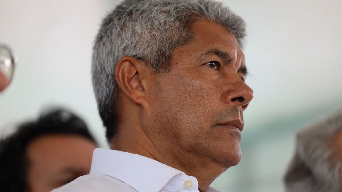 Governador da Bahia repudia agressão a atendente em Luís Eduardo Magalhães e determina apoio à vítima