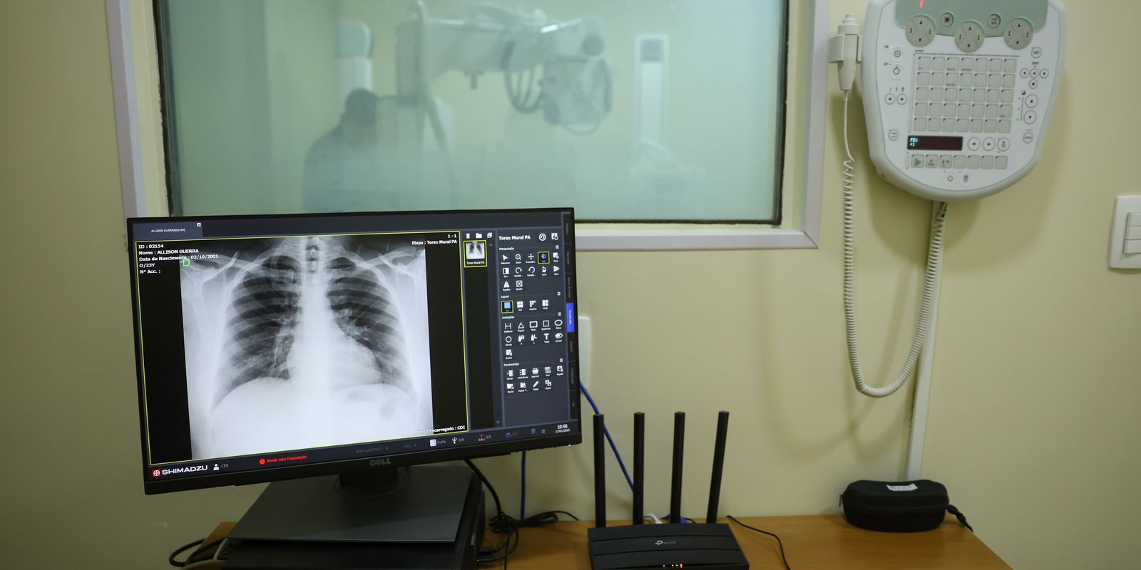 Desatualização tributária afeta pessoas com doenças raras e PcDs aposentadas