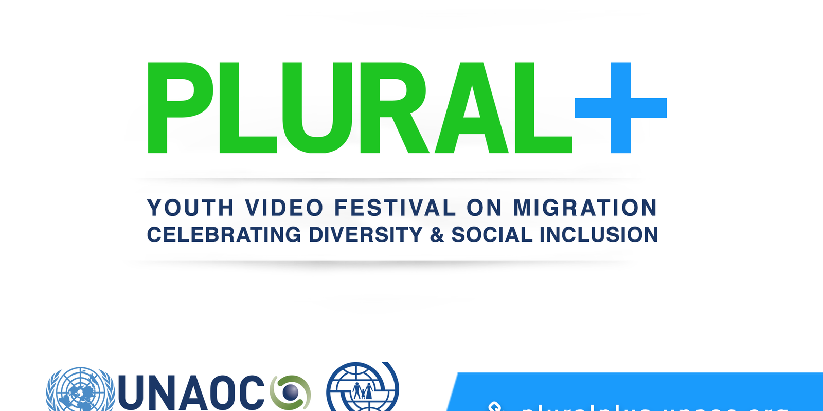 Inscrições abertas para concurso de curtas sobre migração e diversidade