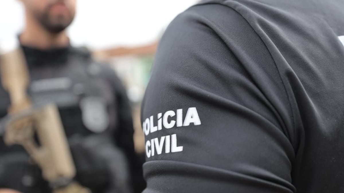 Homem é investigado por violência sexual contra três mulheres em Cafarnaum