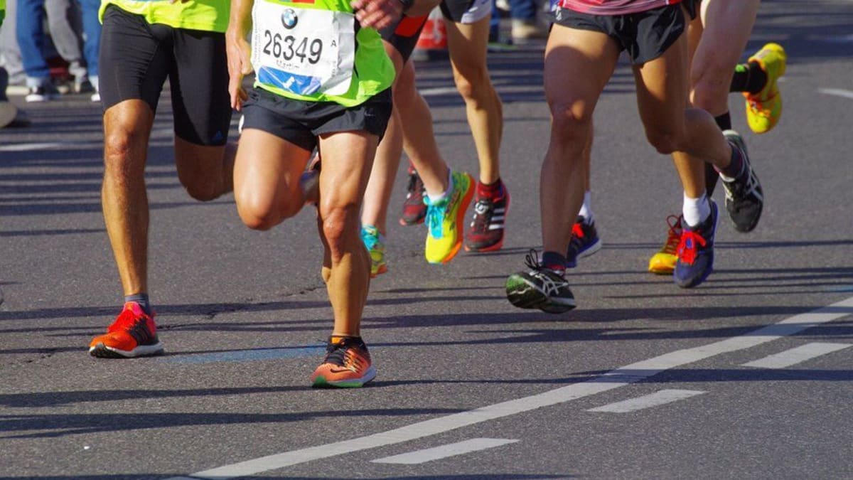 Cariacica promove a sexta edição da Corrida Mochuara com 500 vagas gratuitas