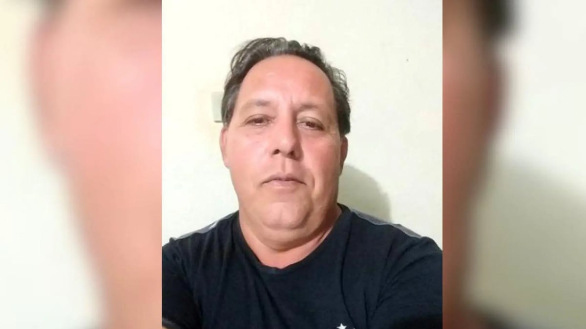 Homem morre após parada respiratória provocada por acidente com cascavel em Goiás
