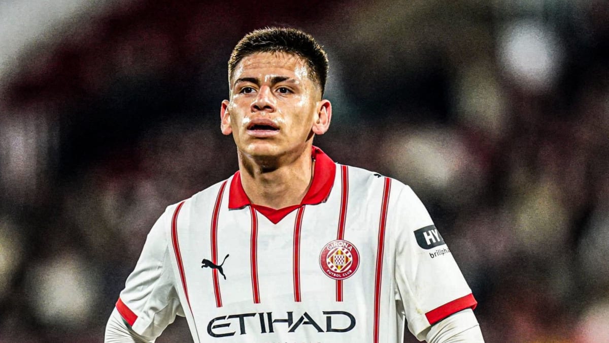 Girona é rebaixado da La Liga após empate contra Elche na última rodada