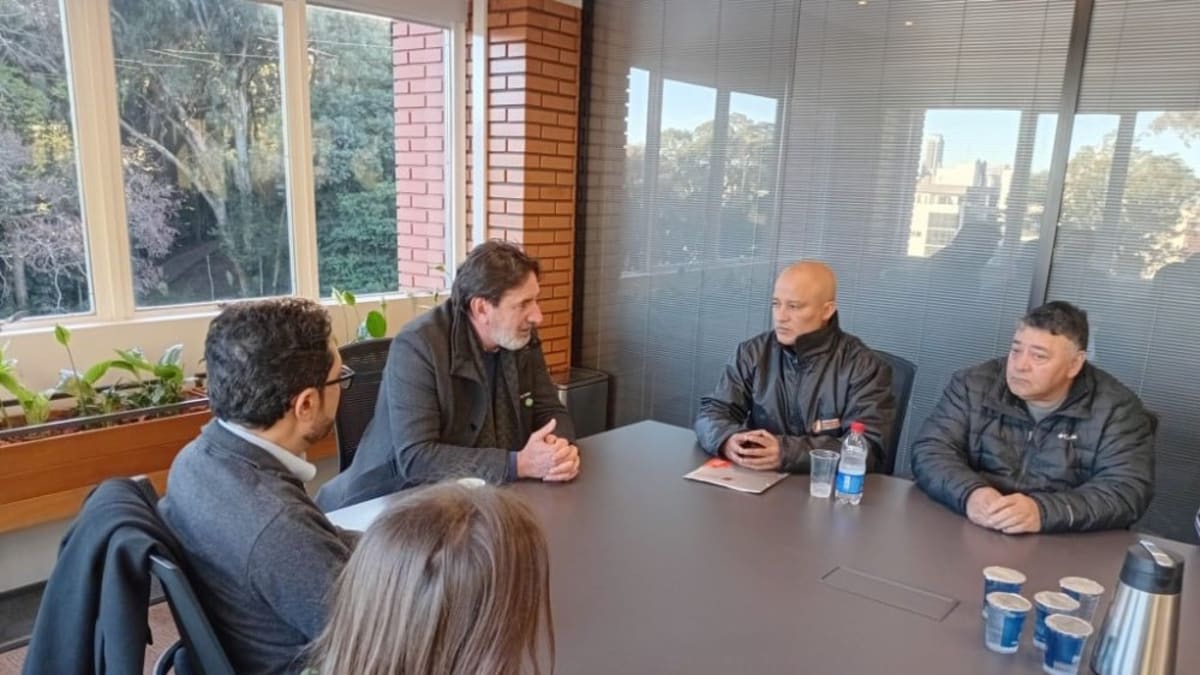 Metalúrgicos de Caxias do Sul apresentam pauta de reivindicações com pedido de reajuste salarial e melhorias nas condições de trabalho