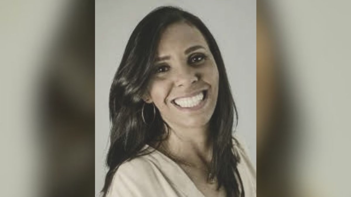 Vereadora Luluka Tavares morre aos 48 anos em Caeté após luta contra câncer