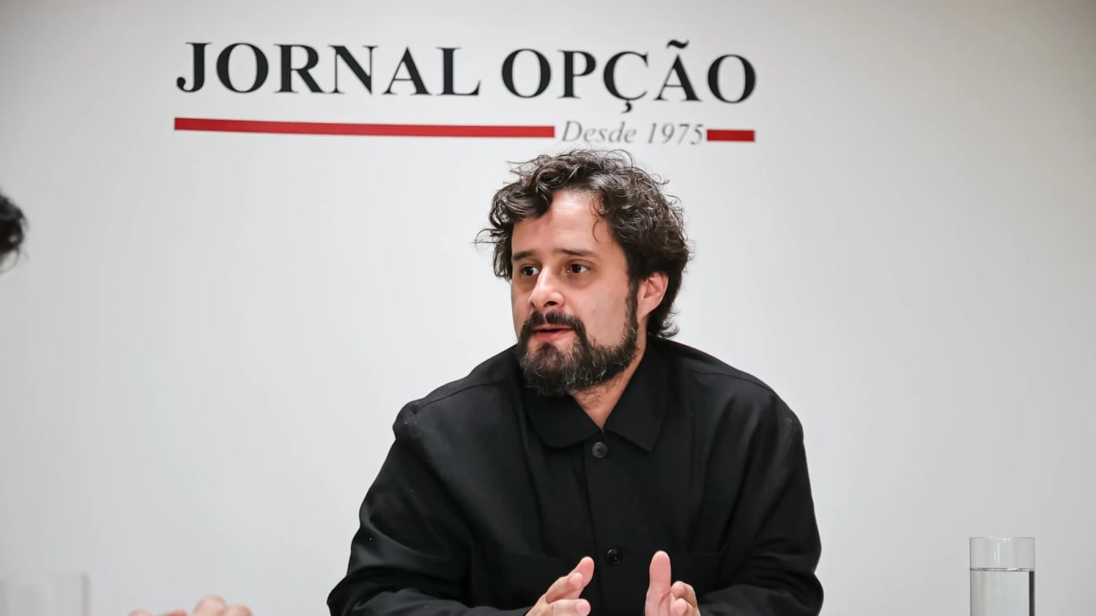 Produtor rural Flávio Faedo deve ser candidato do PT em Goiás, enquanto outros pré-candidatos tendem a renunciar