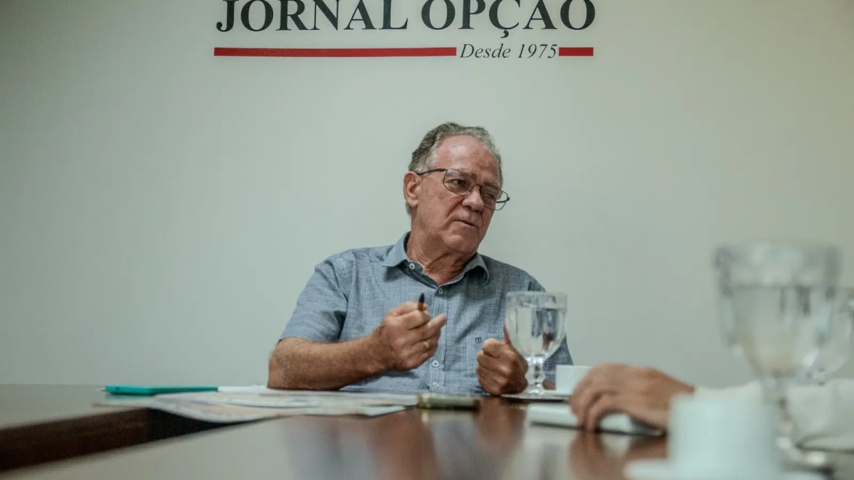 20 pré-candidatos a deputado estadual com potencial para mais de 35 mil votos