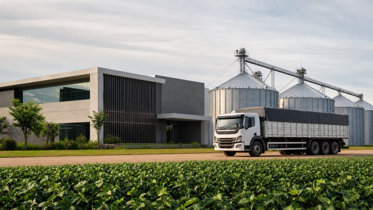Ministro da Agricultura assina plano para inovação na cadeia do cacau em Jequié