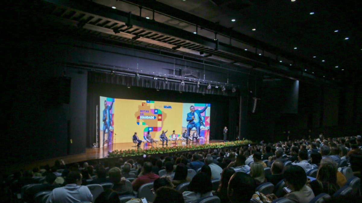 Municípios baianos enfrentam desafios para reduzir desigualdades raciais na educação e acessar recursos do Fundeb