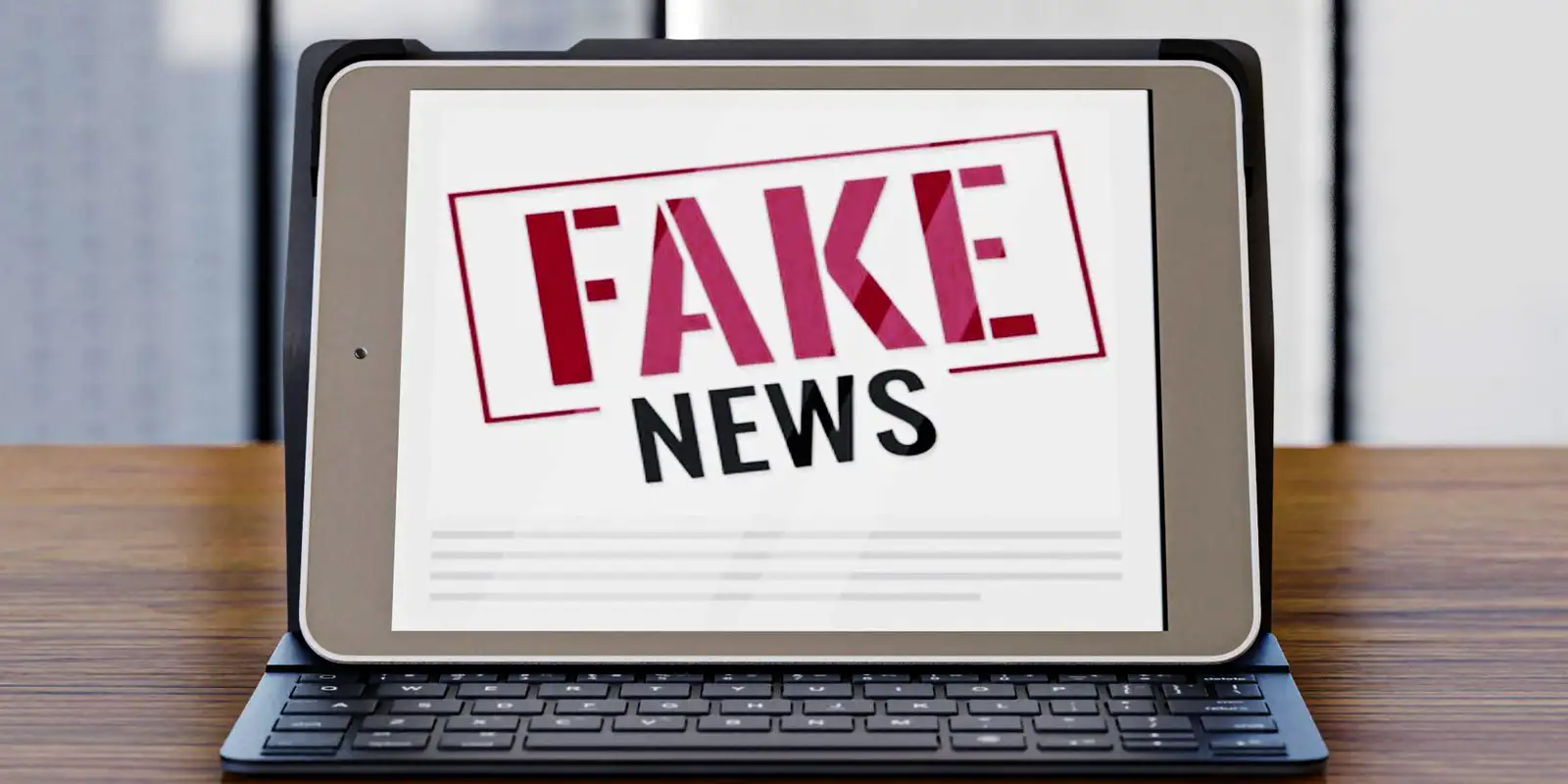 Viés da confirmação reforça desinformação nas redes sociais