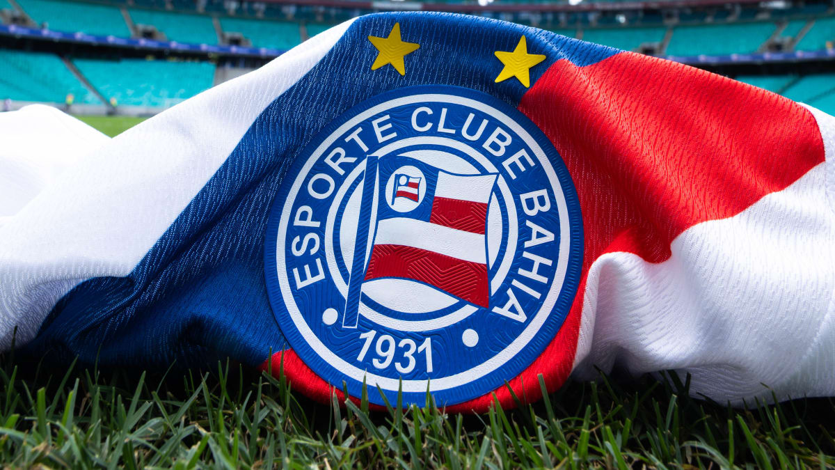Bahia oferece check-in a R$ 1 para sócios no último jogo antes da pausa para Copa do Mundo