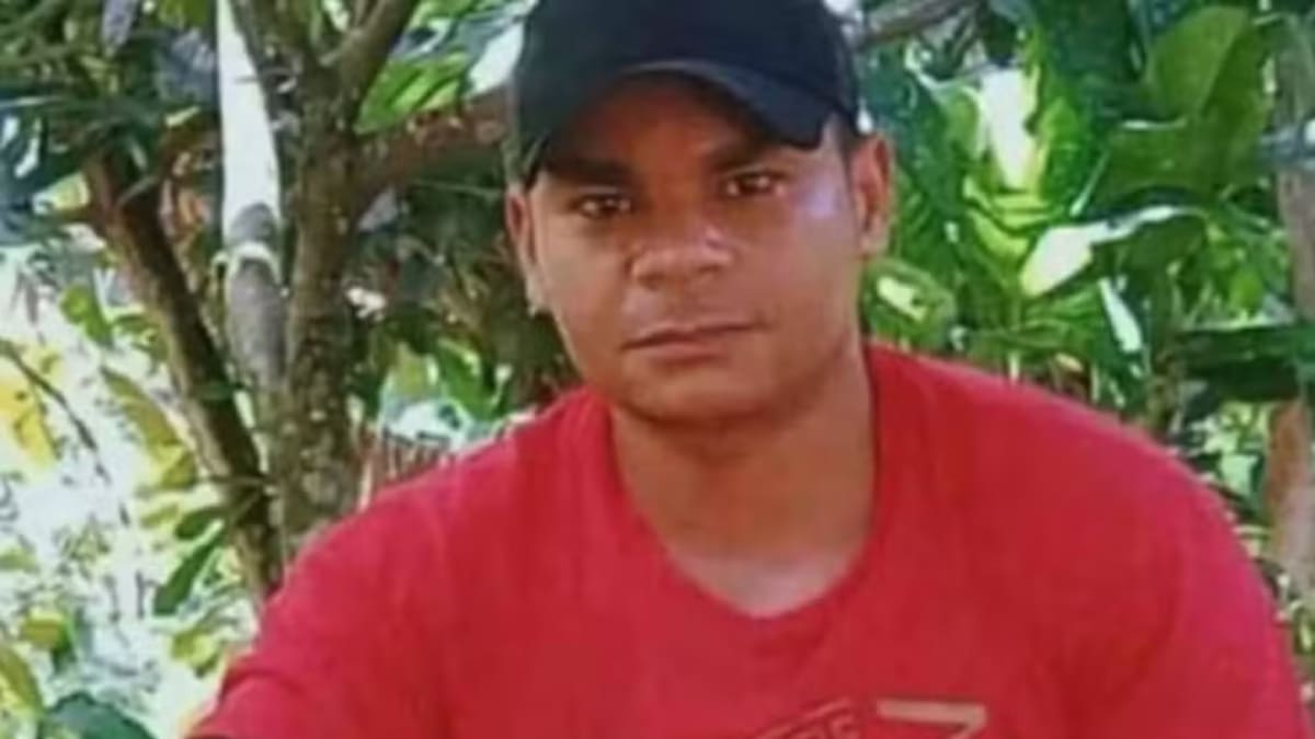 Guarda municipal é morto a facadas ao tentar intervir em briga na Bahia