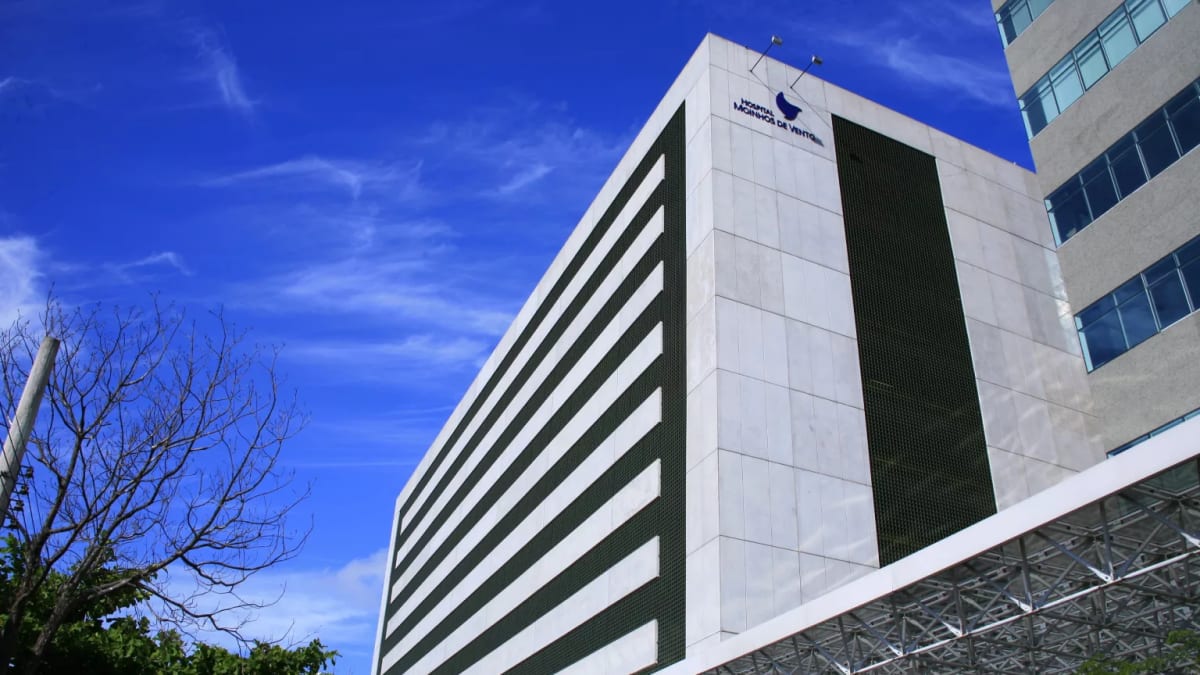 Estudo brasileiro demonstra eficácia de comprimido triplo na redução de AVC