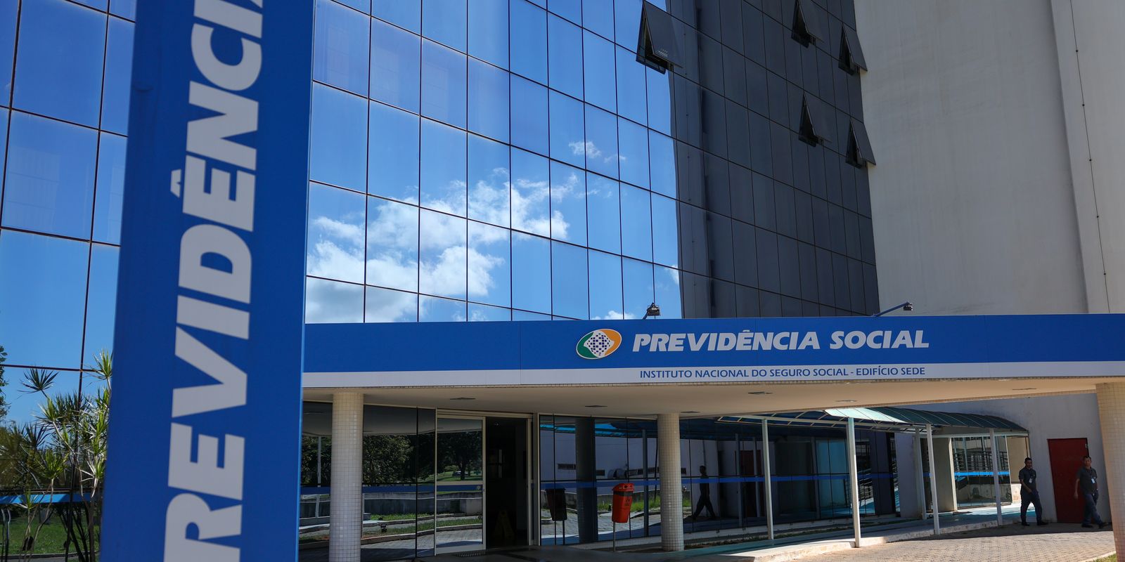INSS inicia pagamento da segunda parcela antecipada do 13º salário
