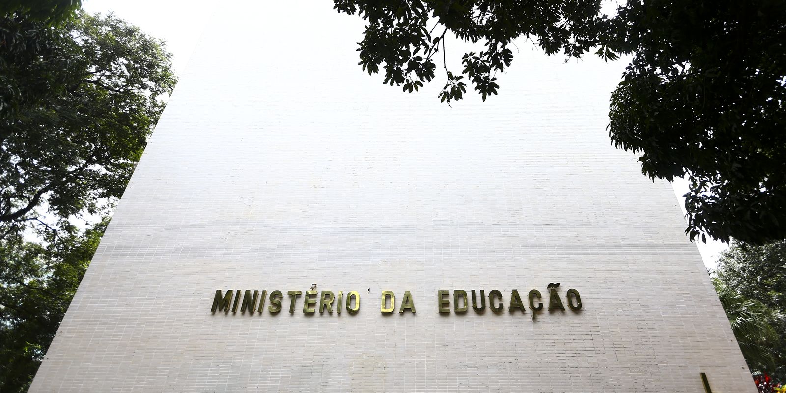 Ministério da Educação promove Fórum de Reitores Brasil-África