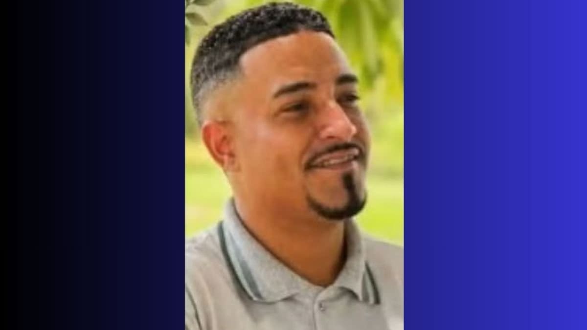 Homem encontrado carbonizado em Camaçari é identificado como Iago Marques Formiga