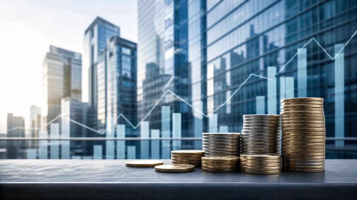 Índice de Basileia do sistema financeiro brasileiro mantém-se acima do piso regulatório em dezembro de 2025