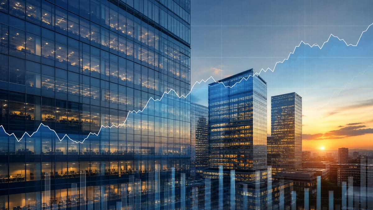 Banco Central afirma que liquidação do conglomerado Master não afetou estabilidade financeira