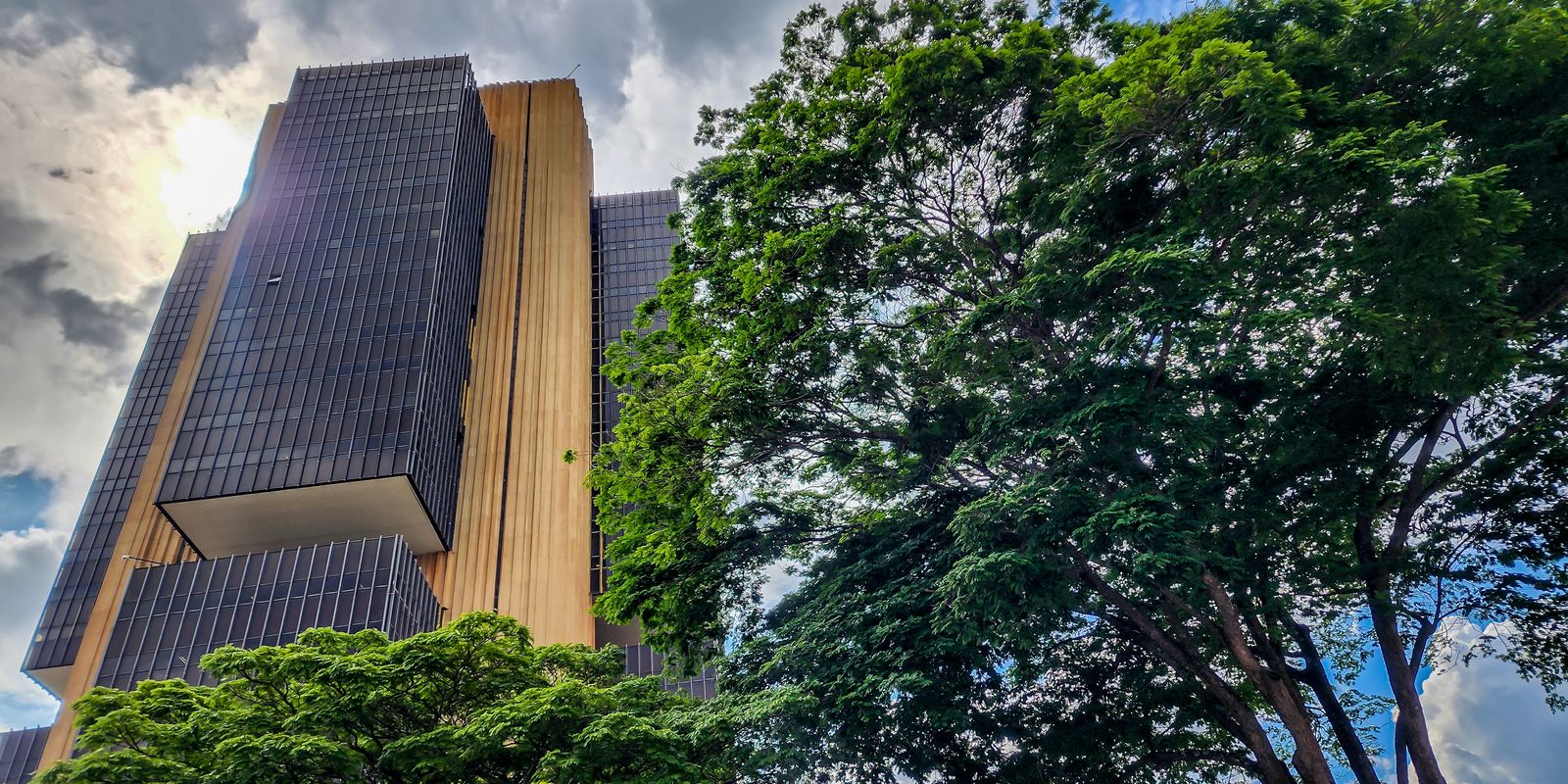 Crise do Banco Master não ameaça estabilidade do sistema financeiro