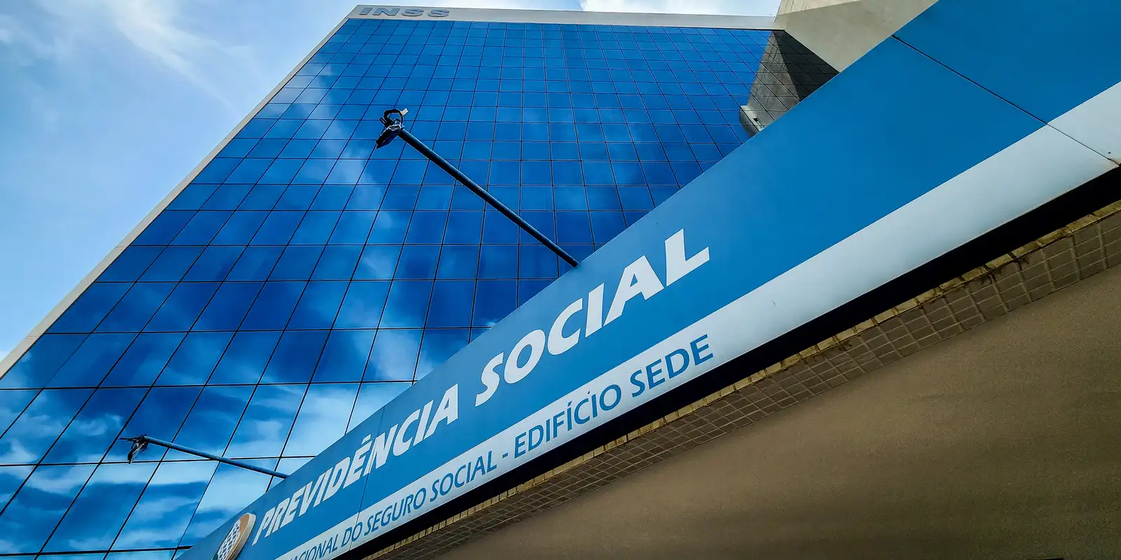 INSS inicia pagamento da segunda parcela do 13º salário