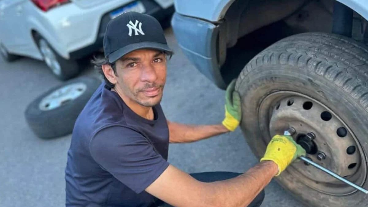 Brigadista desaparecido é encontrado morto em área de mata no Barreiro, Belo Horizonte