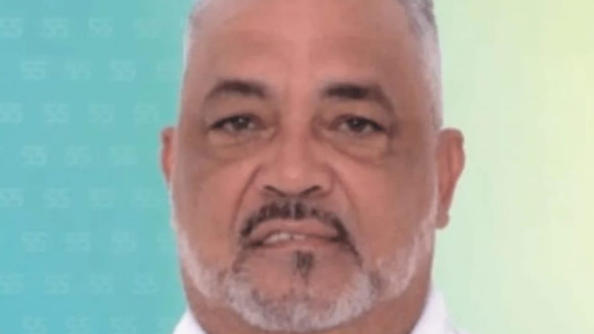 Polícia Civil conclui inquérito sobre assassinato de Renato Rosa em Vila Valério