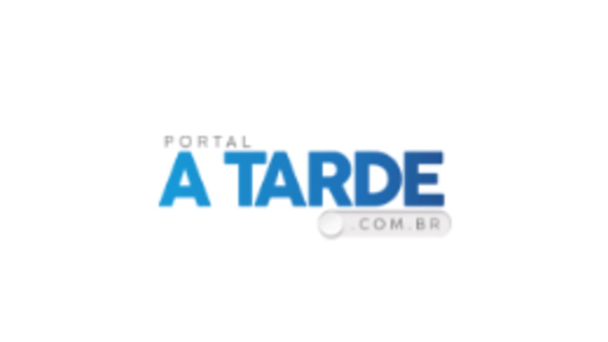 Ministério Público cobra responsabilidade da prefeitura e Arquidiocese para preservar capela tombada em Salvador