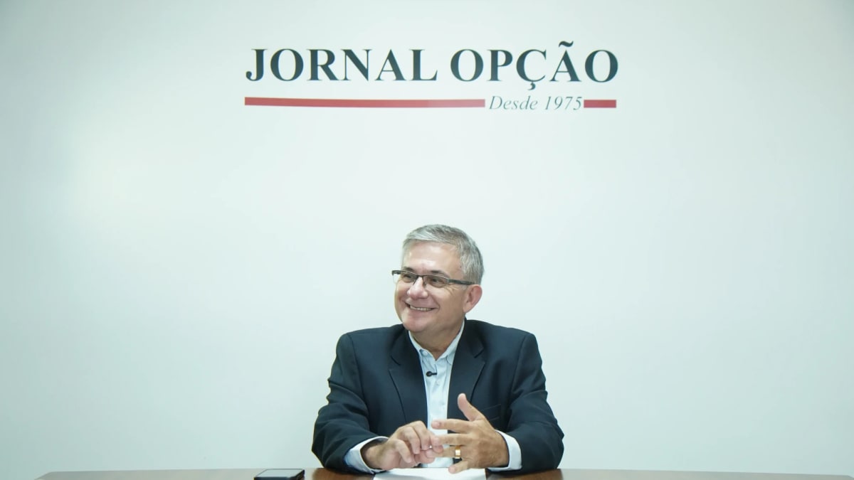 Prefeitura de Goiânia justifica contratação de servidores temporários na educação