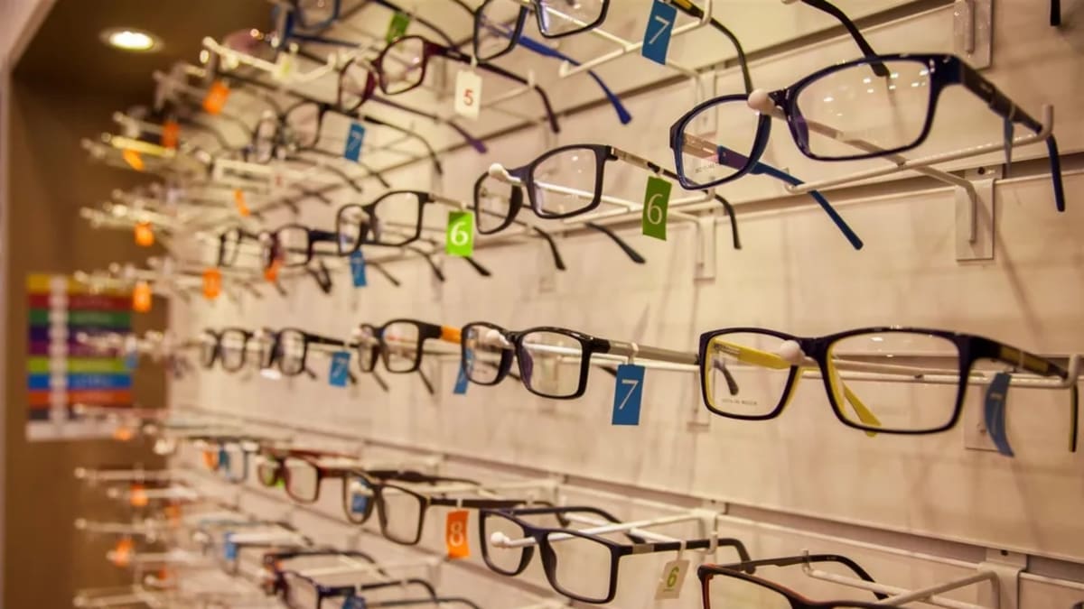 Sindióptica Goiás destaca avanço da optometria e necessidade de fiscalização no setor