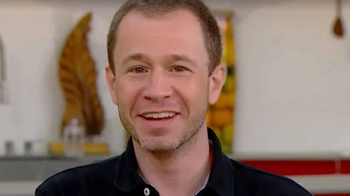 Ex-apresentador do Big Brother Brasil fará transmissão do Nordestão com comentaristas Mauro Beting e Nadine Bastos