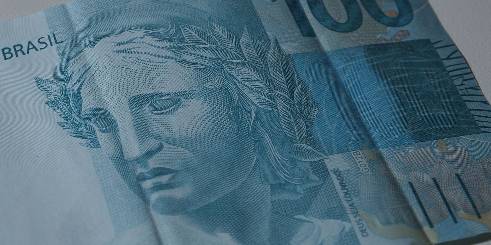 Trabalhadores podem usar FGTS para renegociar dívidas pelo Desenrola 2. 0