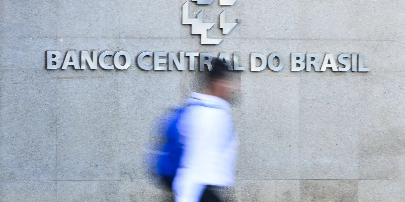 Recursos do Master migraram para grandes bancos sem risco sistêmico