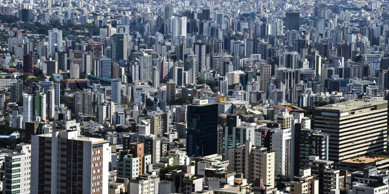 Restaurantes populares de Belo Horizonte ampliam horário de funcionamento