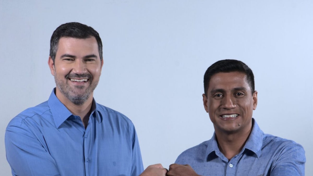 Operação no Espírito Santo cumpre mandados e afasta servidores por suspeita de corrupção e lavagem de dinheiro