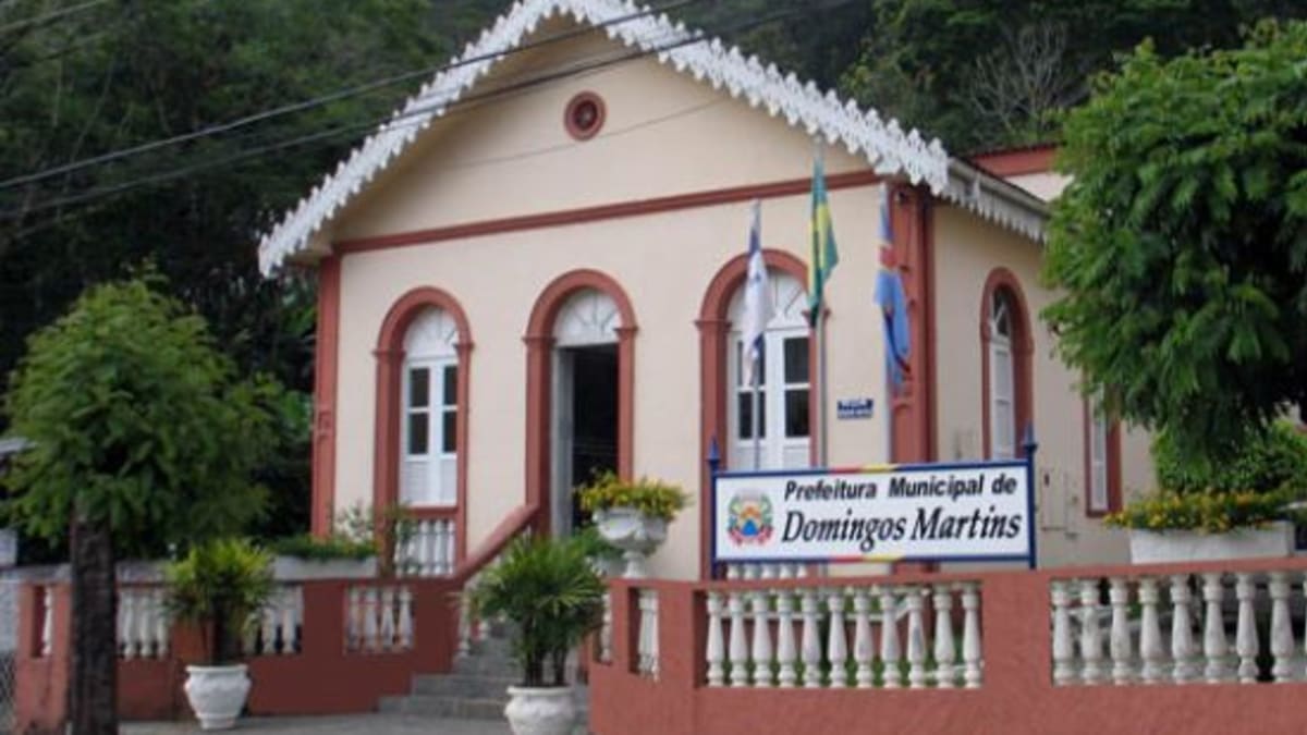 Idoso é preso após matar a tiros a nora durante discussão em Domingos Martins