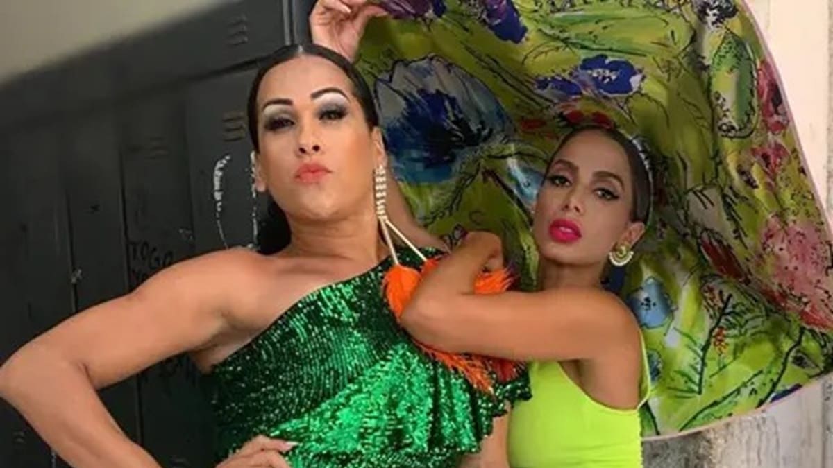 Investigação aponta desvio de mais de R$ 1,1 milhão em recursos para eventos LGBTQIAPN+ em Salvador
