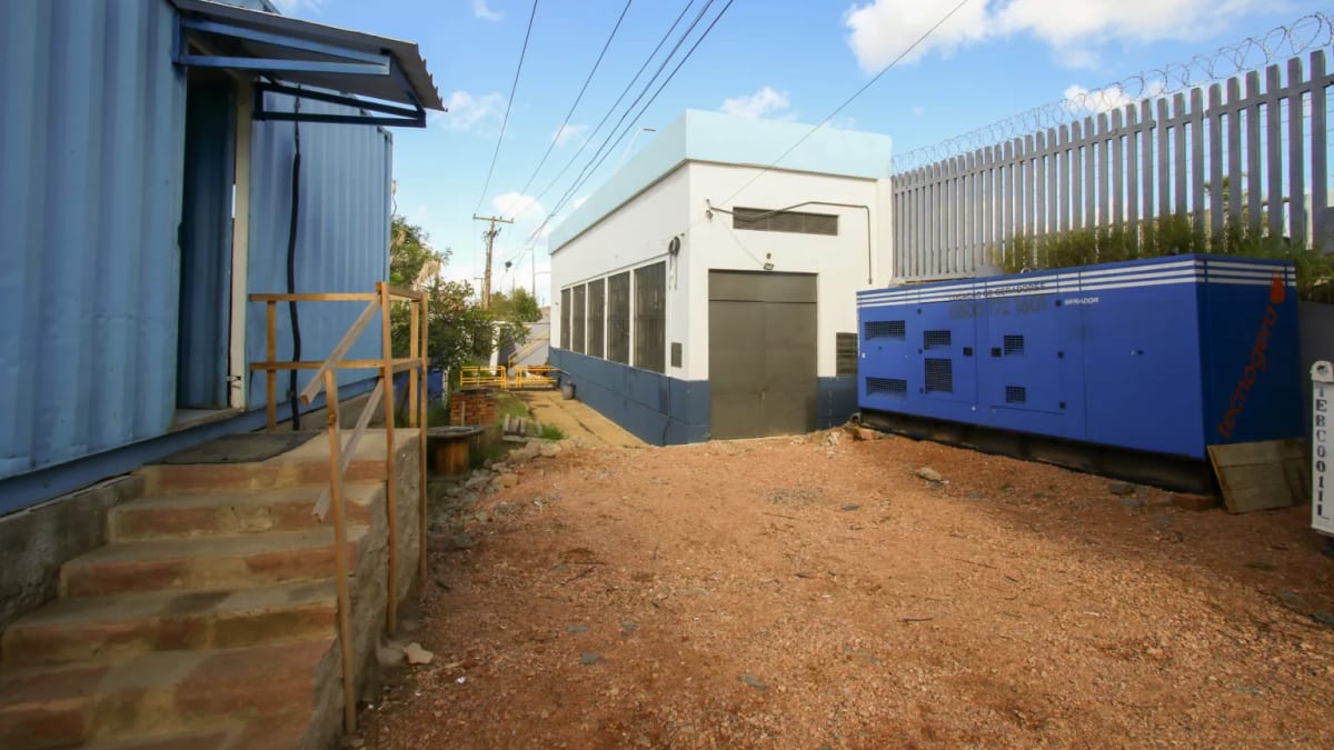 Licitação para obras de drenagem em Porto Alegre recebe propostas nesta quarta-feira