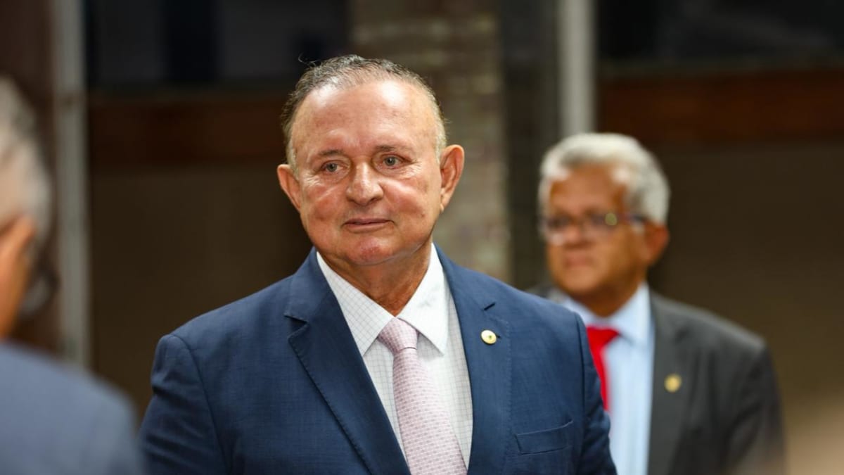 Deputado Adolfo Menezes deve ser votado para vaga no Tribunal de Contas dos Municípios da Bahia