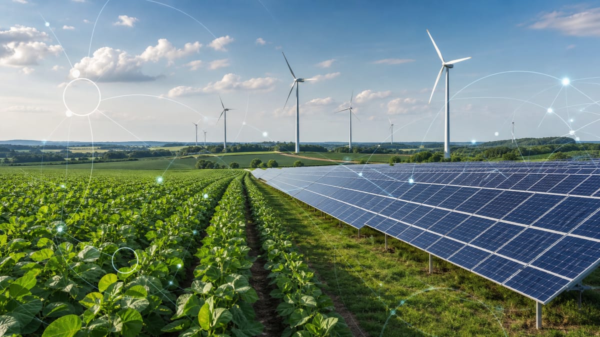 Brasil participa de reunião da NDC Partnership para avançar metas climáticas