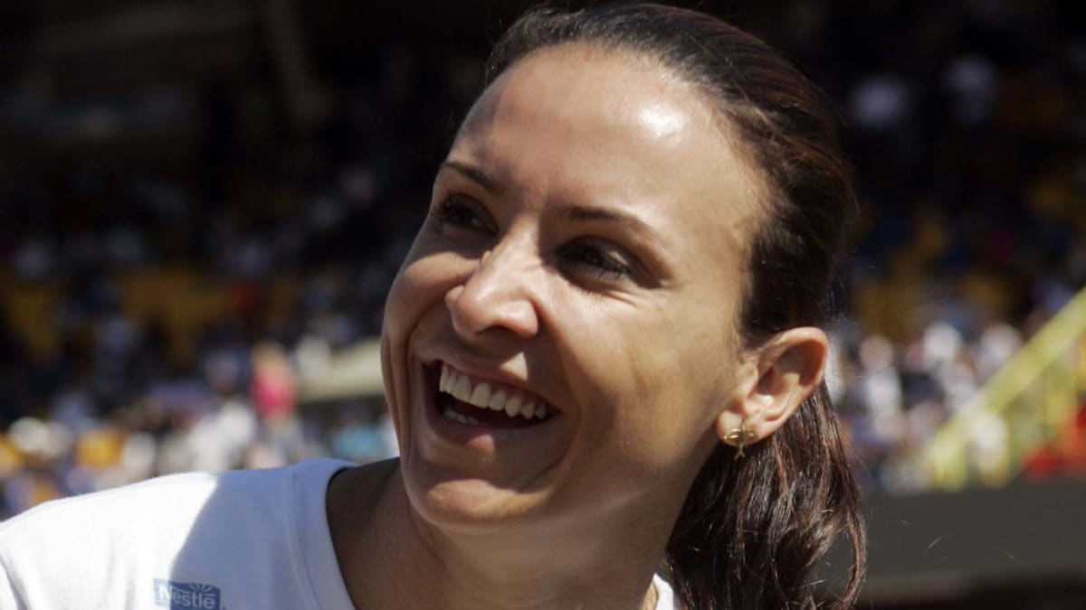 Secretaria de Esportes do Rio abre inscrições para Fórum de Formação Esportiva
