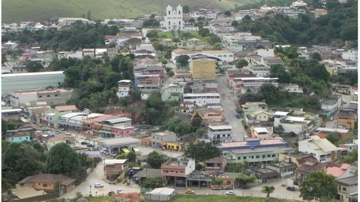 MPC-ES pede rejeição das contas de 2023 da Prefeitura de São José do Calçado por desequilíbrio fiscal