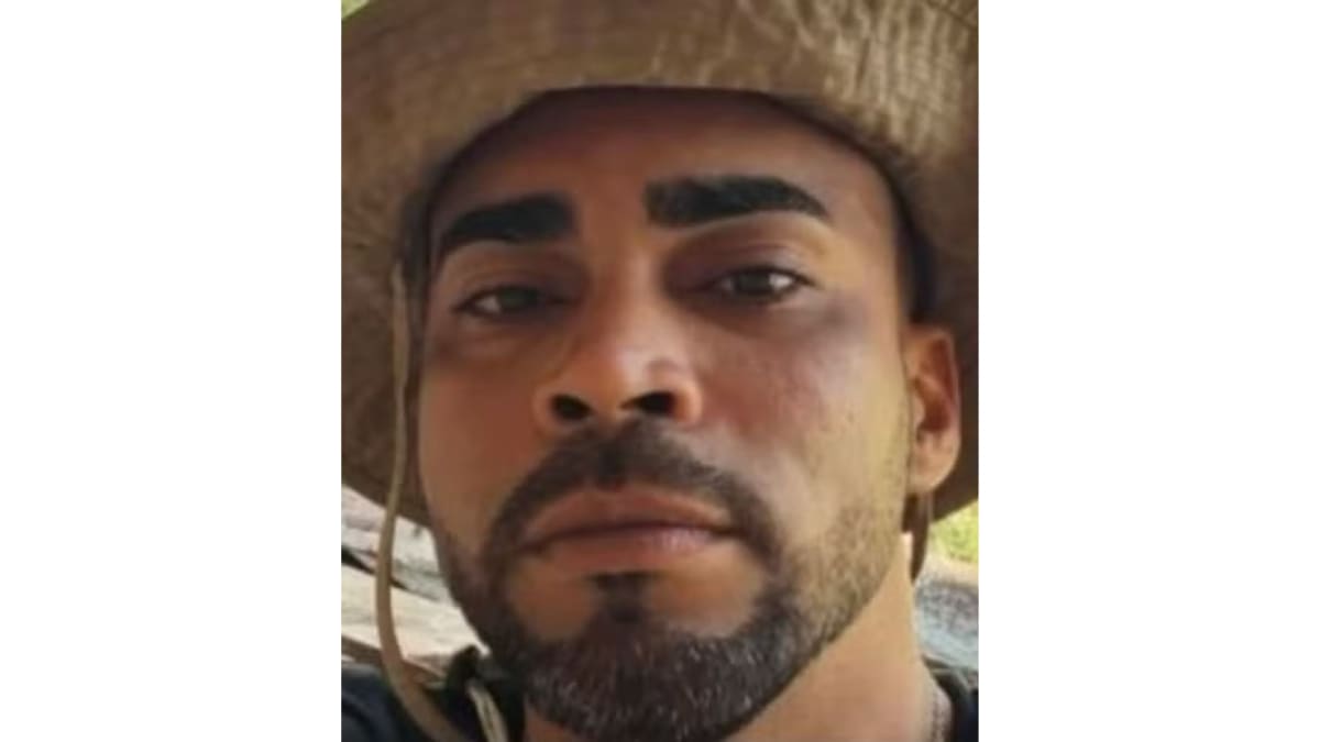 Mecânico é assassinado dentro de casa no bairro Parque Ipê, em Salvador