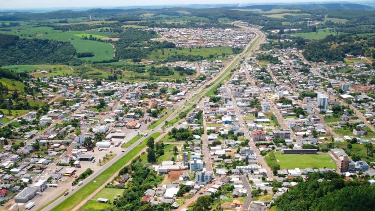 Santa Catarina terá 127 radares instalados em rodovias federais para reforçar segurança viária