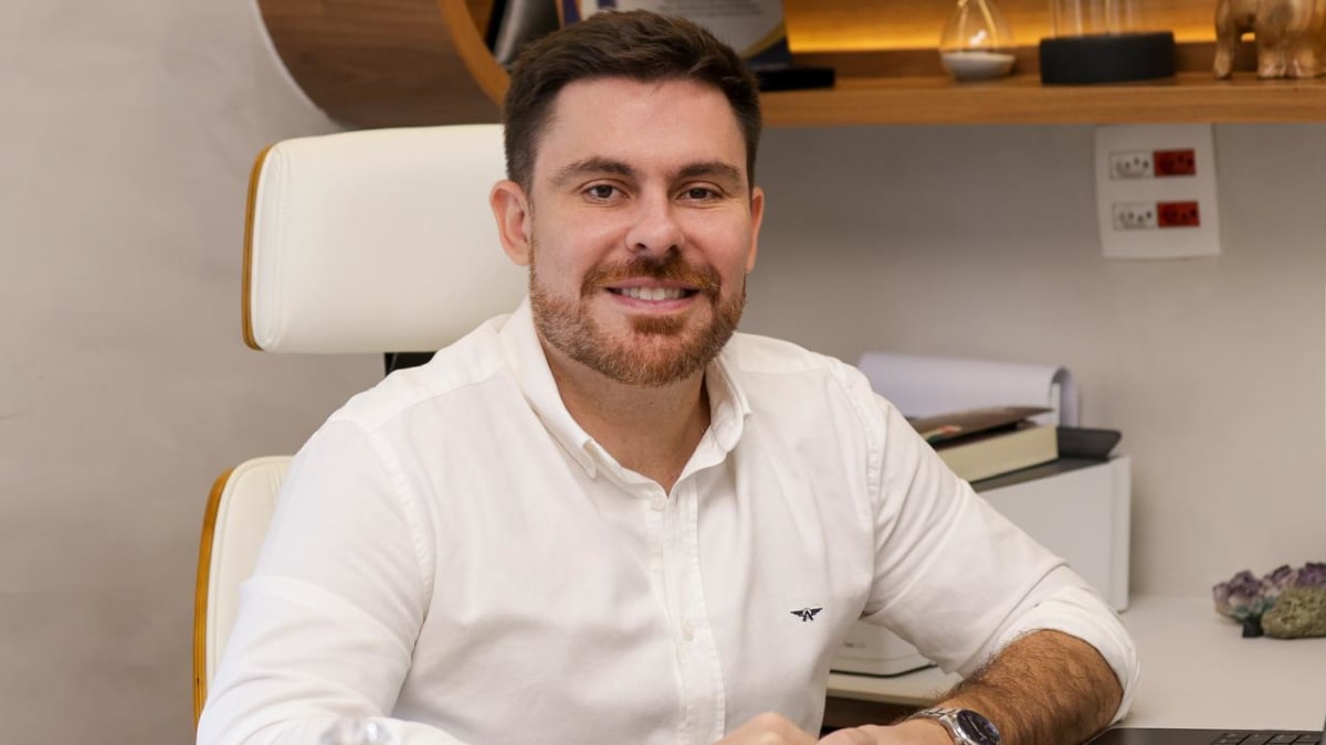 Inteligência artificial transforma procedimentos estéticos com mais precisão e segurança