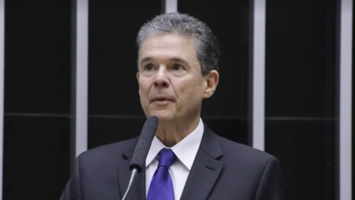Plano Safra 2025 deve ter anúncio adiado para julho, com expectativa de aumento de recursos