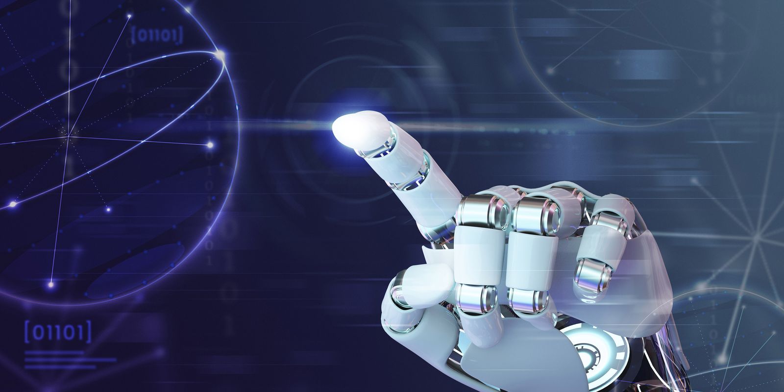 Exportações brasileiras de alta tecnologia crescem, mas ficam atrás de produtos básicos