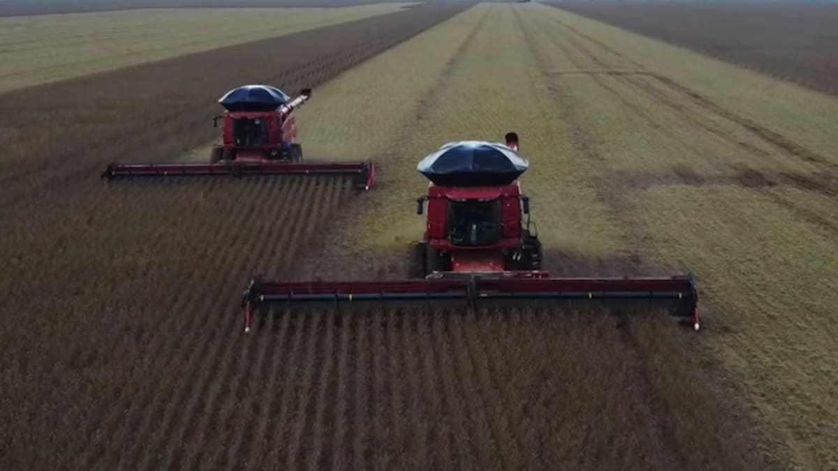 PEC que reduz jornada para 40 horas e acaba com escala 6×1 preocupa setor produtivo e agronegócio