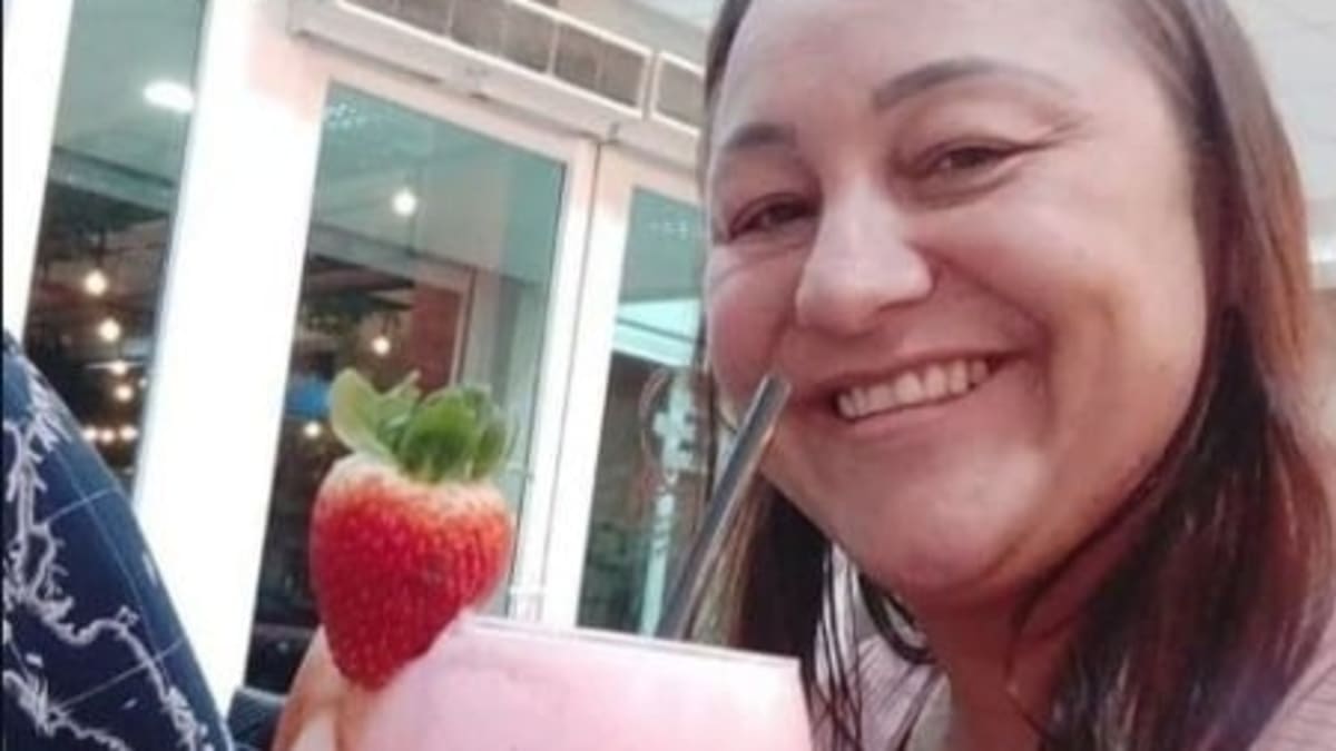 Mulher é assassinada pelo companheiro em Caxias do Sul após histórico de violência doméstica