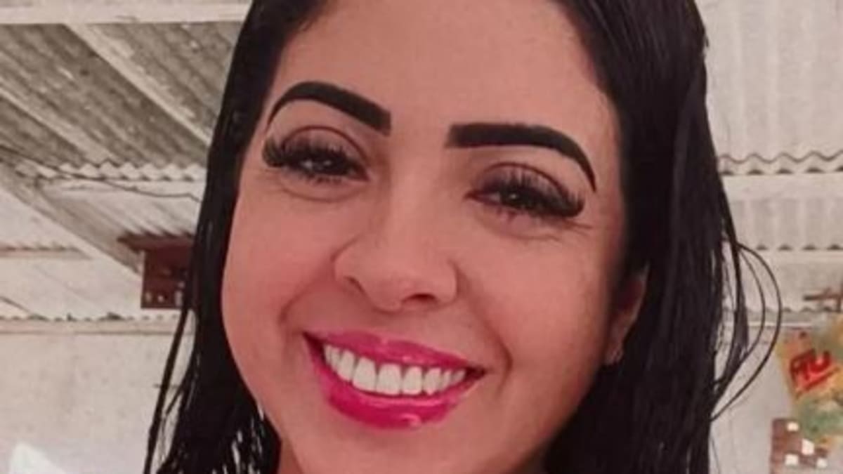 Homem é preso suspeito de matar ex-namorada em Ponto Belo, ES